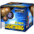 Батарея салютов Maxsem Lightning 36 залпов (MC200-36)
