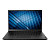 Ноутбук Lenovo K14 Gen 1 (21CSS1BH00/16)