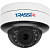 IP-камера Trassir TR-D3123IR2 v6 2.7-13.5