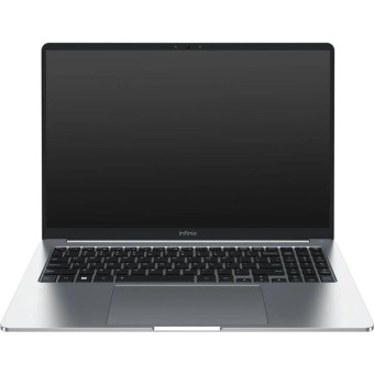 Ноутбук Infinix Inbook Y4 Max YL613 (71008301771)