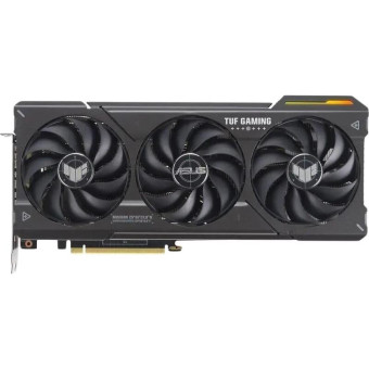 Видеокарта Asus GeForce RTX 4070 (TUF-RTX4070-O12G-GAMING)