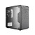 Корпус Cooler Master MasterBox Q300L (MCB-Q300L-KANN-S00)