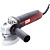 Шлифмашина угловая сетевая Redverg RD-AG73-115 (6615461)