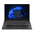 Уценка. Ноутбук Lenovo V14 G3 IAP (82TS00GEAK). уц_тех