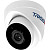 IP-камера видеонаблюдения TRASSIR TR-D2S1-noPOE v2 (3.6 мм)