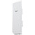 Точка доступа Ubiquiti NanoStation M2 NSM2