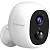 IP-камера Vstarcam C8853B