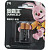 Батарейка AAA мизинчиковая Duracell Basic (2 штуки в упаковке)