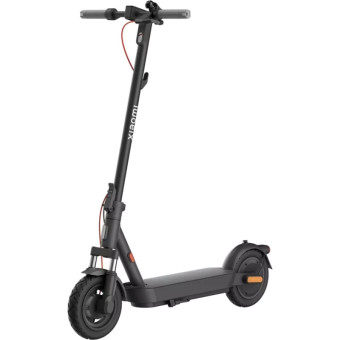 Электросамокат Xiaomi Electric Scooter 5 Plus GL (BHR080TGL)