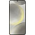Смартфон Samsung Galaxy S24+ 5G 512 ГБ серый (SM-S926BZAGCAU)