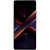 Смартфон Poco X7 512 Гб черный (61040)