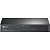 Коммутатор TP-LINK TL-SG1008P