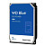 Жесткий диск Western Digital Blue 2TB (Western Digital20EZBX)