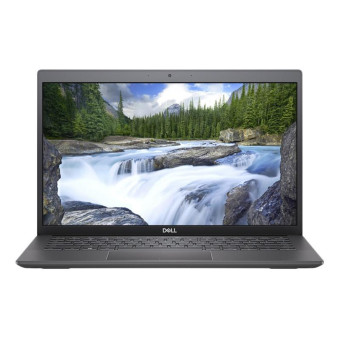 Ноутбук Dell 3301 (3301-5093)