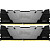 Оперативная память Kingston Fury Renegade 16 ГБ KF440C19RB2K2/16 (2x8 ГБ DIMM DDR4)