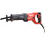 Пила сабельная Makita M4501