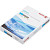 Бумага для цветной лазерной печати Xerox Colotech + ( A4, 160 г/кв.м, 250 листов, 003R94656)