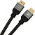 Кабель ProMega jet/BigTech HDMI - HDMI 3 метра (OAVDC005)