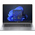 Ноутбук HP 470 G10 (9B9A2EA)