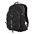 Рюкзак Polar 460x270x220 мм черный