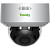 IP-камера Tiandy TC-C35MS I3/A/E/Y/M/V4.0
