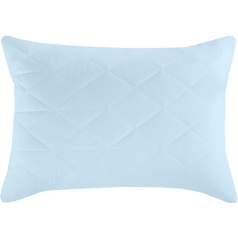 Подушка Primavelle Alga 50х72 см полиэфирное волокно/поплин