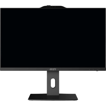 Моноблок 23.8 MSI Pro AP242P 14M AiO (9S6-AE0621-851)