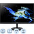 Монитор 27 Acer Vero CB272Gbirv чёрный (UM.HB2CD.G03)