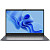 Ноутбук Chuwi GemiBook Xpro (CWI574-PN8N2N1HDMXX)