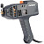 Сварочный инвертор Patriot WMH 160 D (605302210)