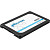 SSD накопитель Lenovo ThinkSystem 5300 240 ГБ (4XB7A17075)