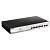 Коммутатор D-Link L2 Managed Switch (DGS-1210-10MP/FL1A)