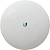 Точка доступа Ubiquiti NanoBeam 5AC Gen 2 (NBE-5AC-Gen2)