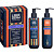 Подарочный набор косметики для мужчин Librederm Hyaluronic Men's set