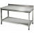 Стол Viatto VA-WT10060BS Стол Viatto VA-WT10060BS