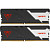 Модуль памяти Patriot Memory PVV532G700C32K DDR5 32 ГБ, 2x16