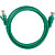 Патч-корд витая пара Rexant 02-0106-105 cat 5e 1.5 м