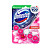 Блок для унитаза гигиенический Domestos Power 5 Ледяная магнолия