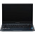 Ноутбук Maibenben Smart S14A 14' Intel N-Series N100/8 Гб/SSD 512 Гб  (S14A-iN10UMB1SLURE0)