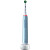 Электрическая зубная щетка Oral-B Pro 3 (3000)/D505.513.3 голубая