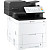 МФУ лазерное цветное Kyocera Ecosys MA3500cix (1102YK3NL0)