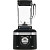 Блендер стационарный KitchenAid 5KSB4026EOB