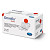 Пластырь Hartmann Omnifix белый 15 см x 10 м