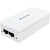 PoE инжектор IP-COM PSE30G-AT