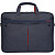 Сумка для ноутбука 15.6" Sumdex PON-202NV тёмно-синяя