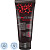Крем Primaterra Frost Protect SPF30 от низких температур и ультрафиолета 100 мл