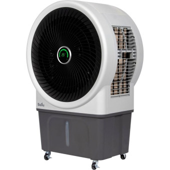 Охладитель воздуха Ballu Jet BCOOL-60L JT (НС-1697579)