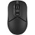 Мышь беспроводная A4Tech Fstyler FG12S черная (FG12S BLACK)