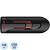 Флешка USB 3.0 128 ГБ Sandisk Cruzer Glide (SDCZ600-128G-G35)