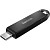 Флешка USB 3.0 32 ГБ SanDisk CZ460 Ultra (SDCZ460-032G-G46)